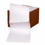 Papir za ispis bianco 234x12x4, 1+0