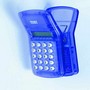 Kalkulator Texet Clip C4LC magnetic