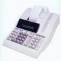 Kalkulator Olympia  5212 -traka