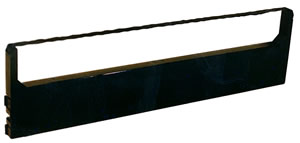 Vrpca Citizen 120 D.GR 621.SVIFT 24