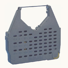 Vrpca Olivetti ET 2000 GR.313 VIŠ.