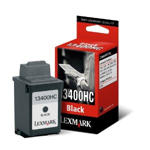 Ink jet Lexmark  13400HC 4076/1000/1020/