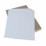 Papir hamer, A4 250g bijeli 