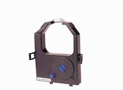 Vrpca Mannesmann Tally  5025