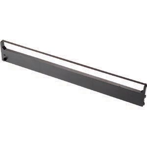 Vrpca Citizen GSX 145 SWIFT 120D/GSX-140