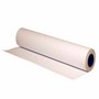 Papir za ploter 91,4x50m white cad  80g