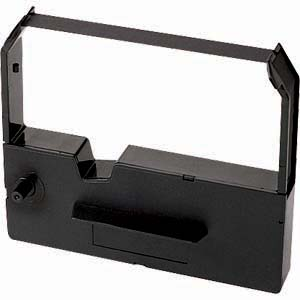 Vrpca Epson  ERC 37 crna