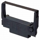 Vrpca Epson  ERC 35