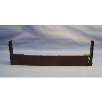 Vrpca Mannesmann Tally  2140/2245131 5m ORI