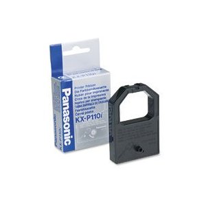 Vrpca Panasonic KX-P 1080