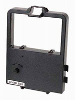 Vrpca NEC P20/30