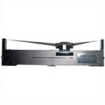 Vrpca Epson  LQ 590/FX890 ALFA