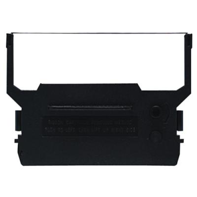 Vrpca Citizen DP 700/IR 71