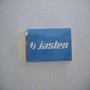 Gumica Jaslen P-20
