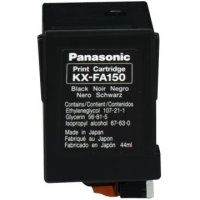 Vrpca Panasonic KX-FA 150/151
