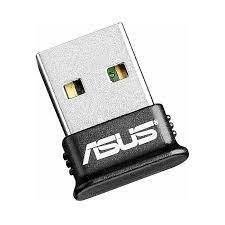 ADAPTER ASUS USB BLUETOOTH 4.0