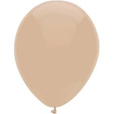Baloni Haza 30cm boja kože  446701 100/1