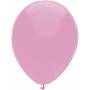 Baloni Haza 30cm svj. roza 446719 1/100