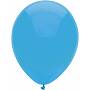 Baloni Haza 30cm svj.plavi 446735 1/100