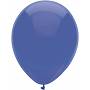 Baloni Haza 30cm t.plavi 446739 1/100