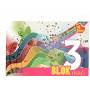 Crtaći blok br.3 LIBRO