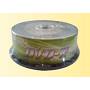 DVD-R 4.7GB Jaslen 16x printable cake 10/1