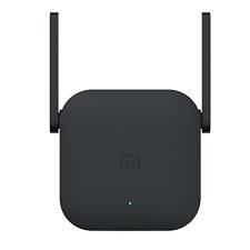 EXTENDER WIFI RANGE XIAOMI MI 