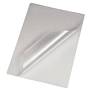Folija za plastificiranje A4 125mic 1/100