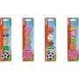 Gumica Memoris MF922810 blister 5/1