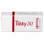Gumica Rotring tikky-30