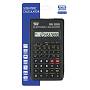 Kalkulator DG-1010 402652 - tehnički