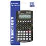 Kalkulator DG-1020 403355 - tehnički