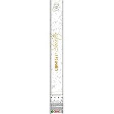 Konfeti top Haza 40cm 919098- wedding 