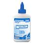 Ljepilo bijelo 100ml 405154 univerzalno 