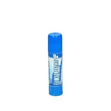 Ljepilo stick 9g TTO 404503  24/1