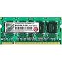 Memorija DDR2 1GB,PC667 SODIMM