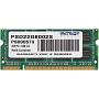 Memorija DDR2 2GB 800MHz SODIM