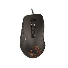 Miš ROCCAT KONE PURE