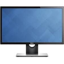 MONITOR DELL 22