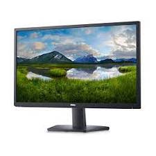 MONITOR DELL 24