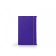 Notes A5 Toto plavi - DO ISTEKA ZALIHA