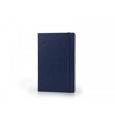 Notes A5 Toto tamno plavi - DO ISTEKA ZALIHA