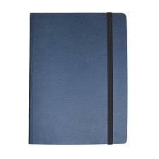 Notes A5 VIVO plavi - DO ISTEKA ZALIHA