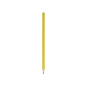Olovka grafitna 405733 Perga  žuta