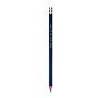 Olovka grafitna Spirit Classic 404261 HB