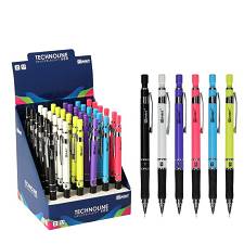 Olovka tehnička 0,5mm Technoline 500 407416 