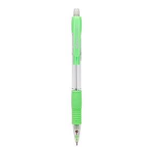 Olovka tehnička T-400 0.5 404238 zelena 