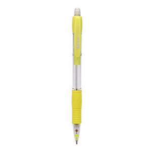 Olovka tehnička T-400 0.5 404242  žuta