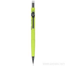 Olovka tehnička TLINE 100 0.5 zelena 404487