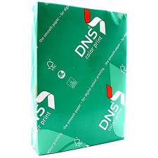 Papir A3 DNS Color Print 100 g 500/1